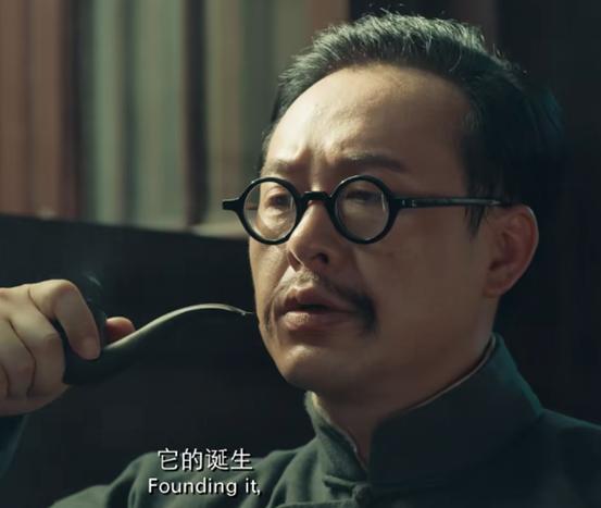 张颂文没红之前有多惨,张颂文在圈内没红之前有名吗