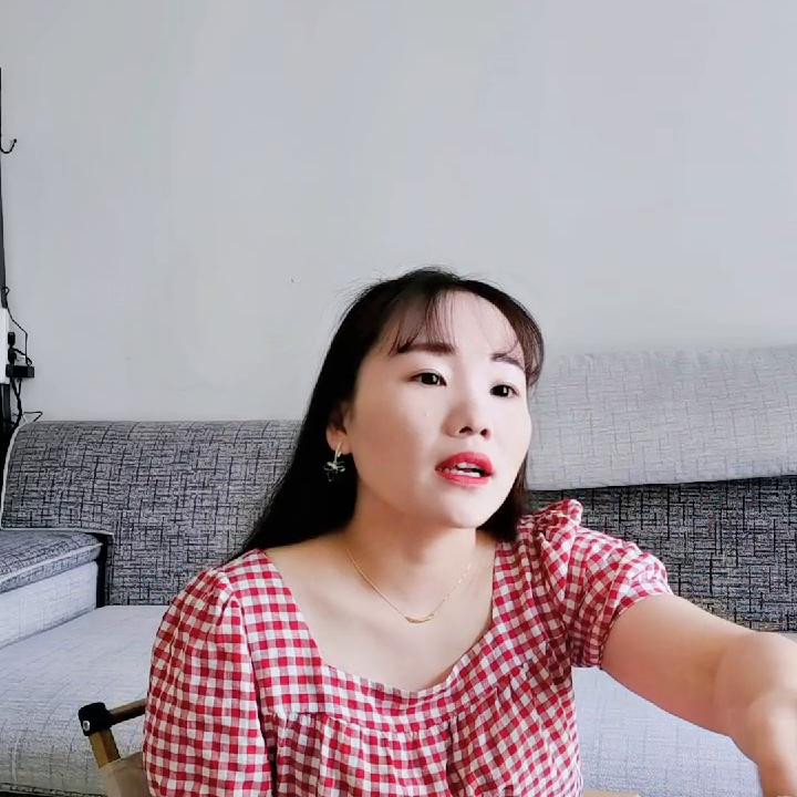 快速赚钱的创意思路,如何在3年赚100万