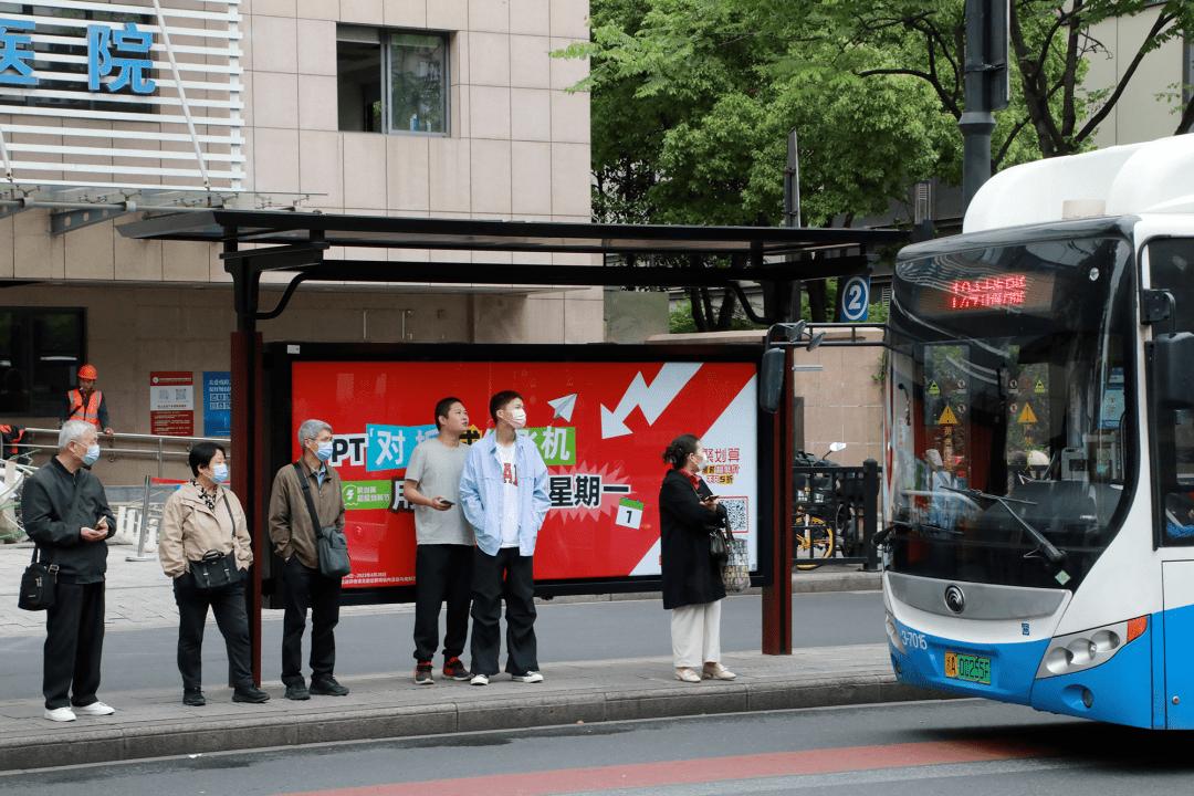 拿下年轻人，聚划算有了“新盘算”