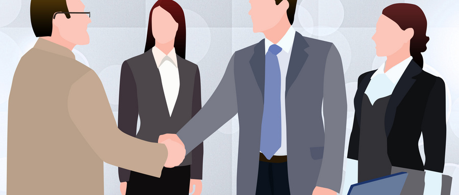 怎样提高人际交往能力和口才,提高口才和交际能力