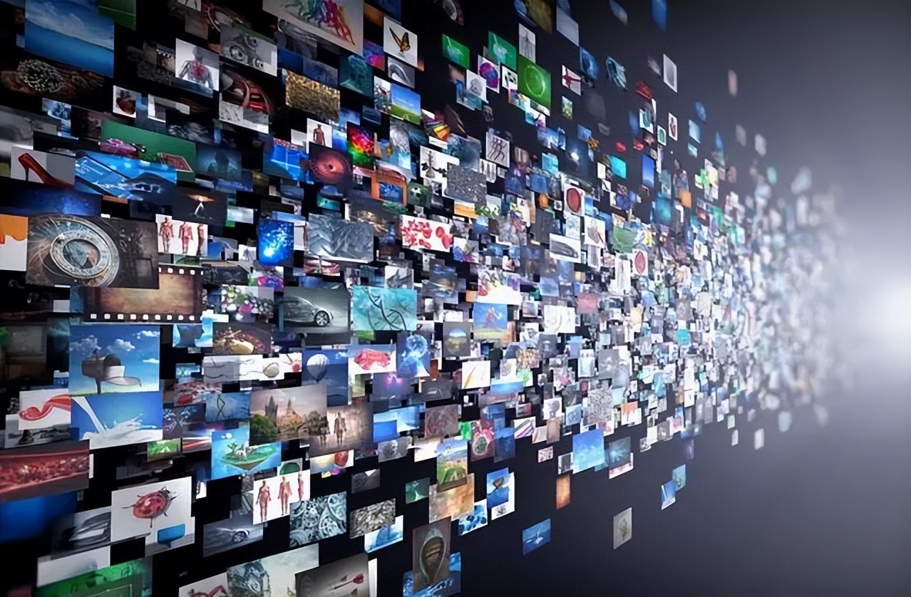 海外软文推广应该如何做才能做好,海外媒体营销流程