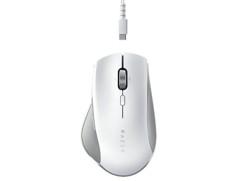 无线蓝牙鼠标推荐2022,无线蓝牙鼠标推荐联想