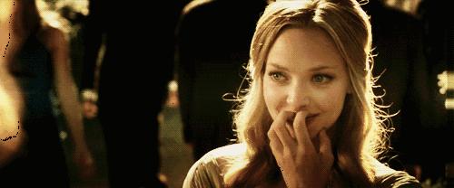 从Pornhub到Onlyfans，色情网站红与黑