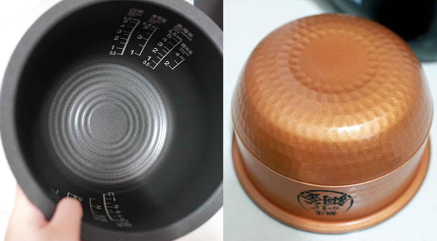 好看好用的厨房锅具有哪些,家用厨房好锅推荐