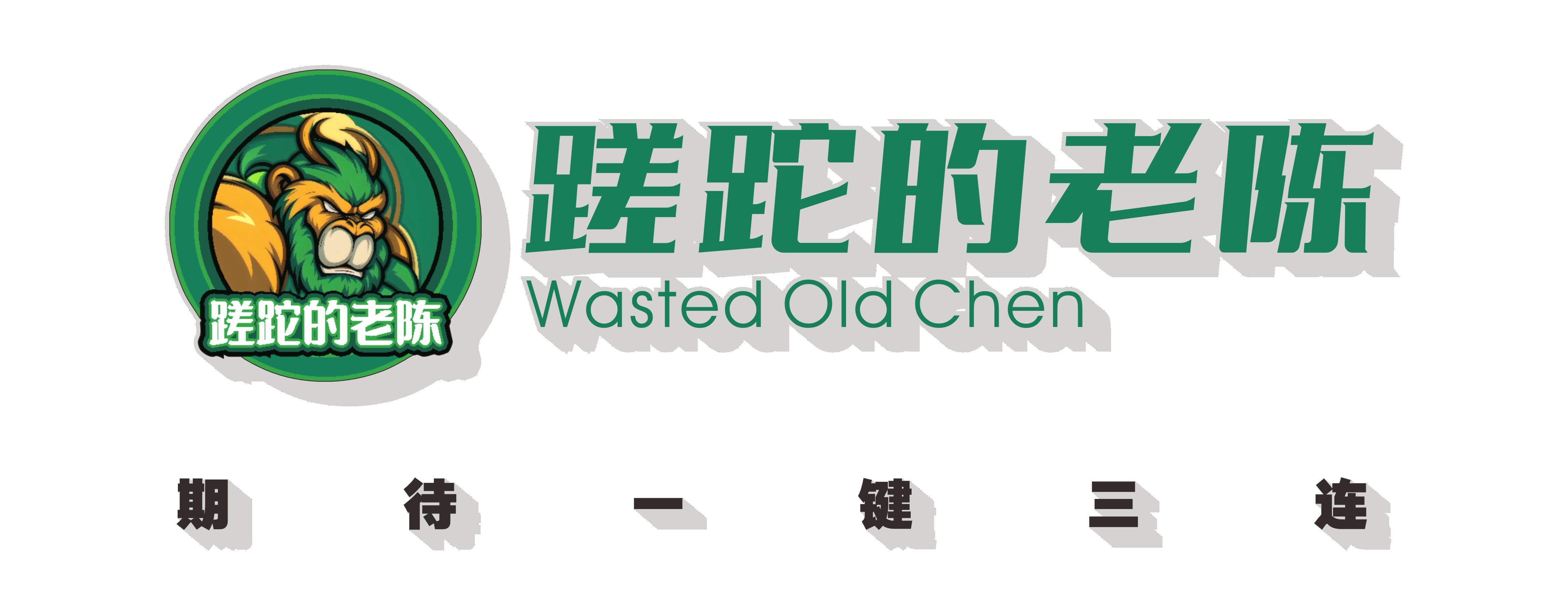 瀹忕鎵嬫満s120,閲庢湜绉戞妧鎵嬫満