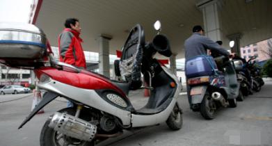 电动车48伏与62伏,锂电池48伏60伏72伏有什么区别