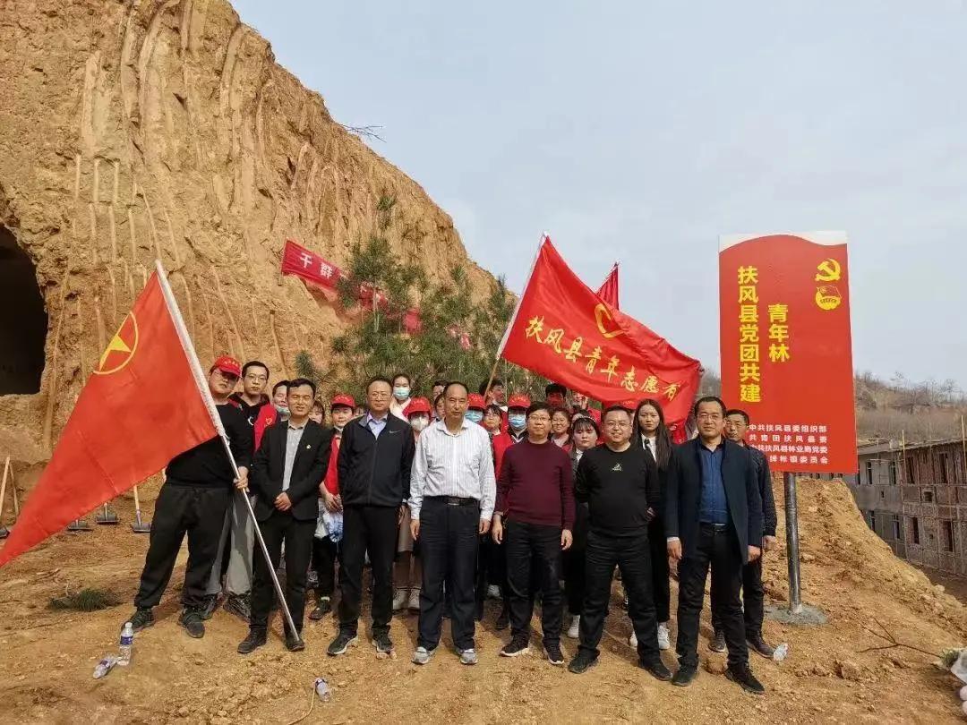 鍥㈠洟宸ヤ綔鏃ュ父,鍥㈠洟宸ヤ綔缁忓巻