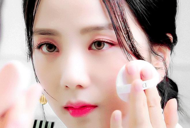 韩国女团青春靓丽的小姐姐,韩国女团大姐二姐