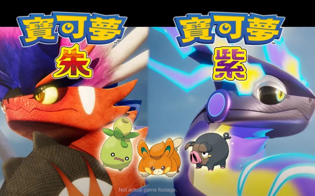 娓告垙璧勮jump,娓告垙璧勮浜у搧浠嬬粛