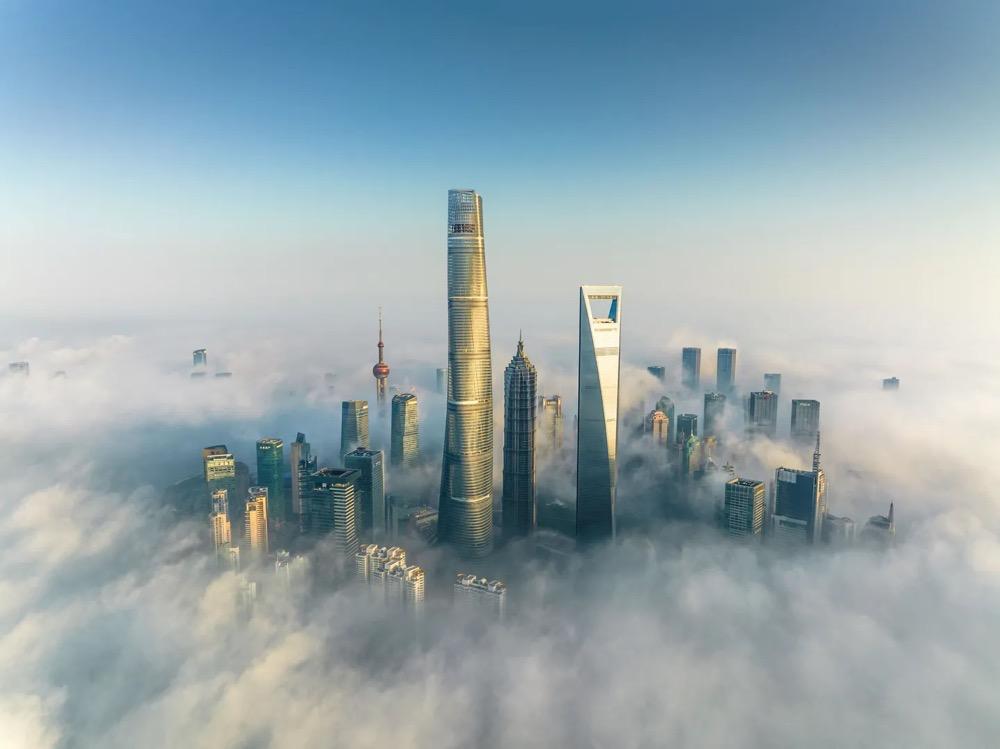 拍好看的照片很重要吗,拍一张好照片的重要性