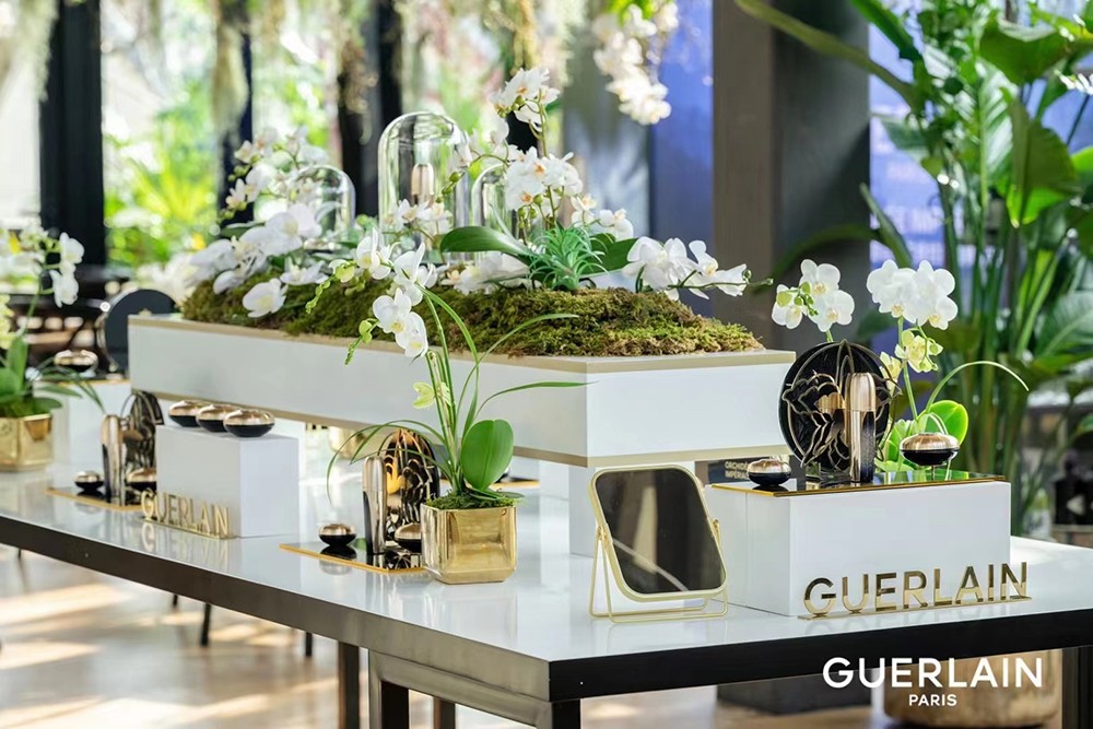 肌活焕颜提拉,肌活抗衰老