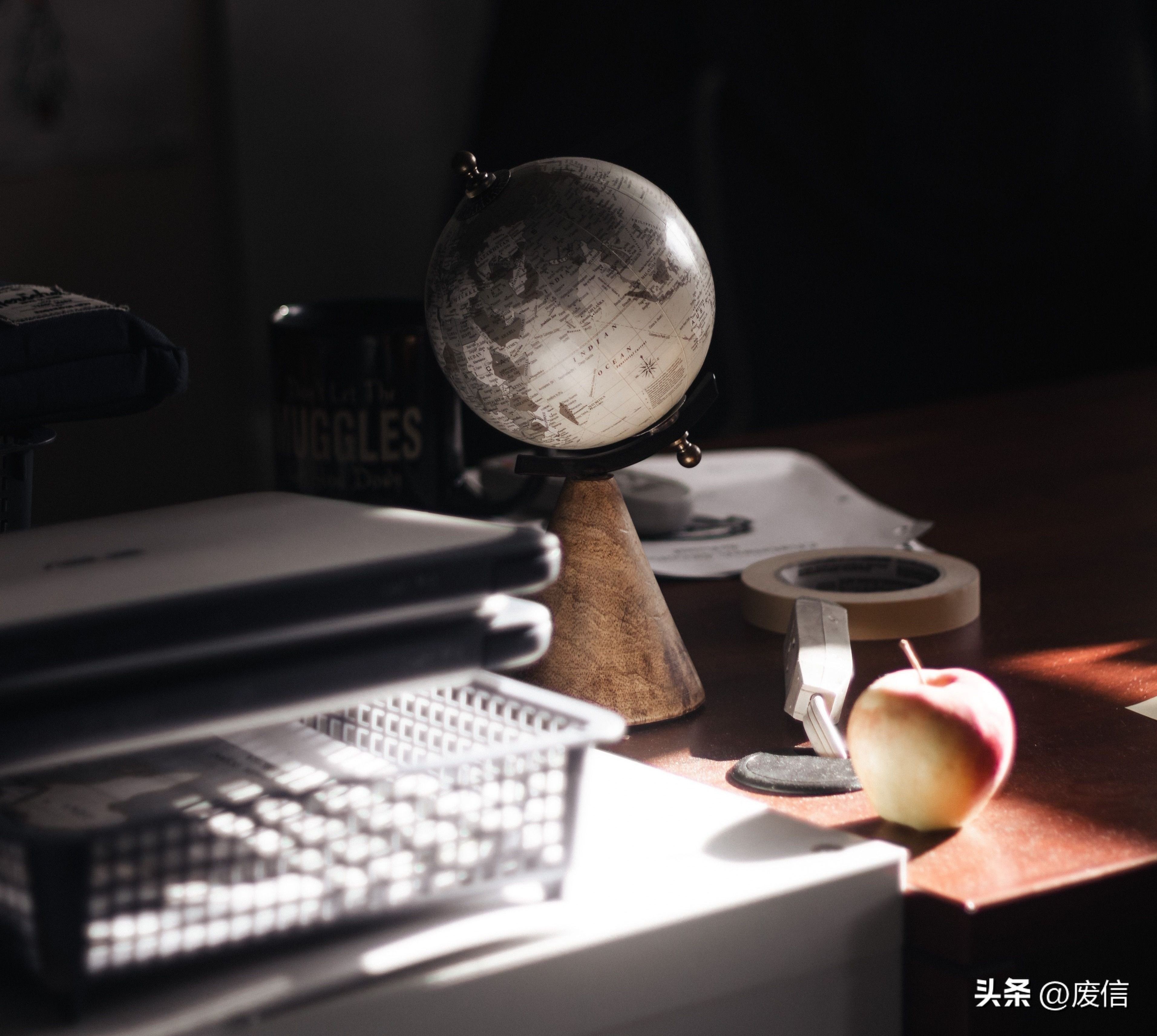 环保手续怎么办理,环保手续办理流程花费多少钱