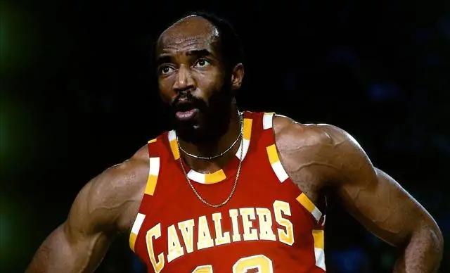 nba总决赛传奇奥拉朱旺,nba球星奥拉朱旺拿过总冠军吗