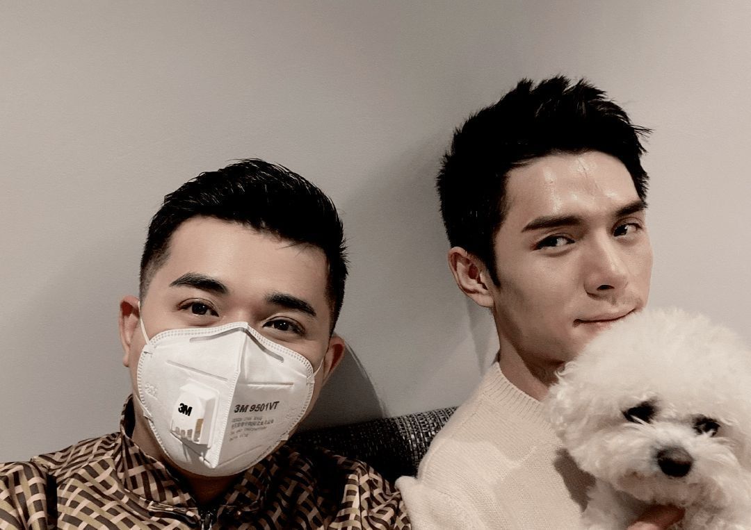 “带货一哥”李佳琦，从月薪三千到年入千万，背后的艰辛谁人知？