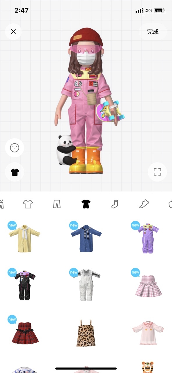 啫喱为什么火,啫喱为什么下不了