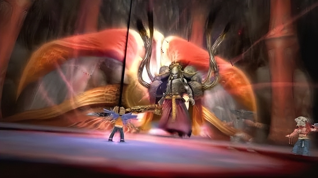 switch能玩什么神作,switch顶级神作