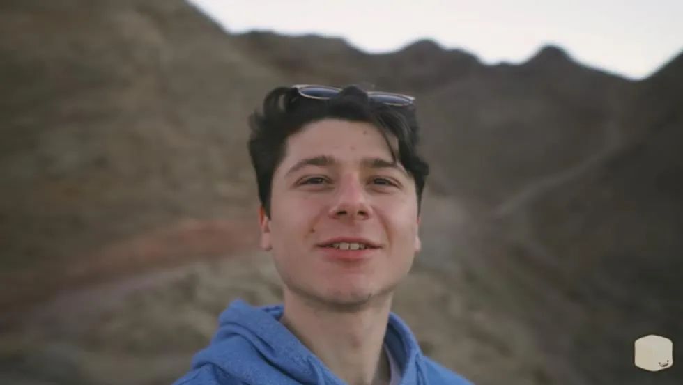 看了西方戒色*党**的疯逼操作，我再也不嘲笑戒色吧了