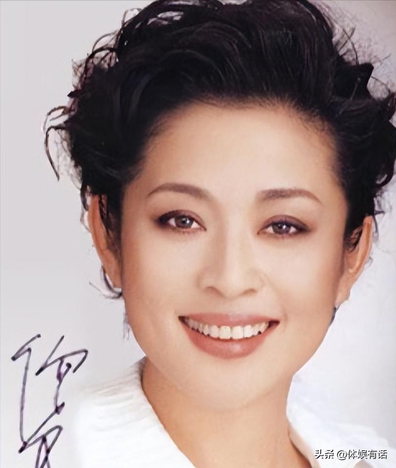 面部衰老皱纹图,面部衰老皱纹解剖图