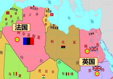 资本主义历史教学设计,资本主义世界殖民体系教学设计