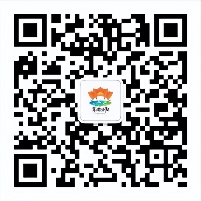 多地景区官宣免费洛阳免费门票,洛阳2024年景区政策