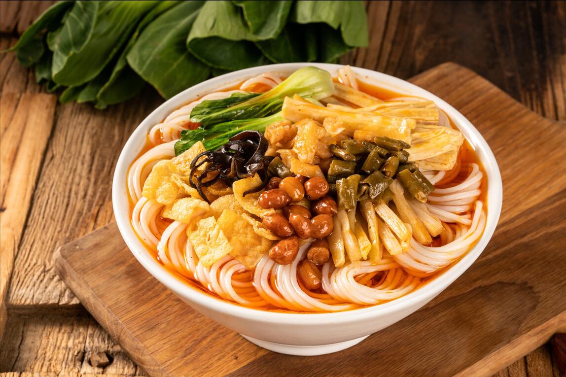 看卡塔尔世界杯吃什么,看卡塔尔世界杯必吃的食物