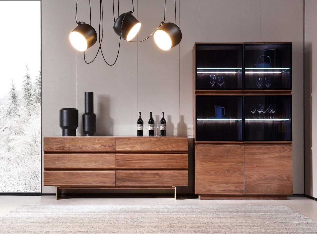 匠心品质释放极简工艺之美——探寻百强马丁的时尚秘诀