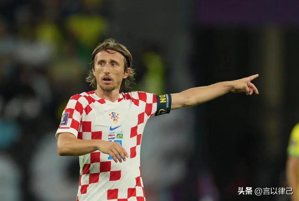 南斯拉夫最后一次参加世界杯,南斯拉夫世界杯最后一场比赛