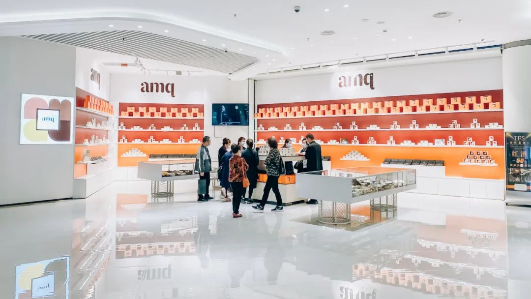 CRR看场｜沸沸扬扬的TFS天府国际保税中心