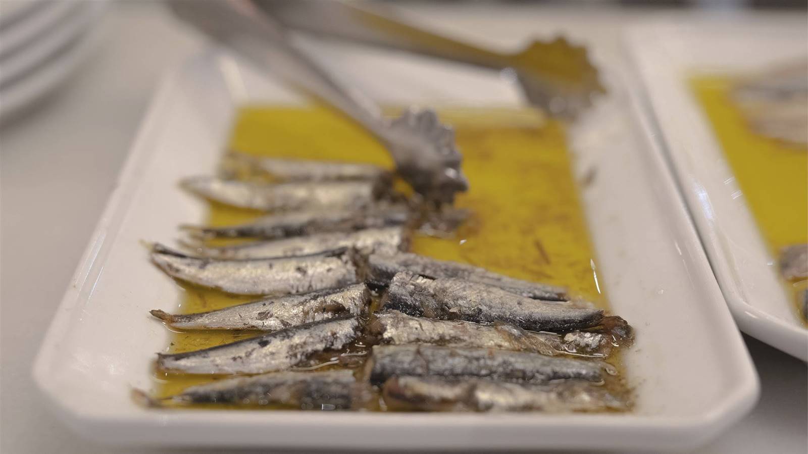 10种快速减肥的最佳方法,最快最有效不反弹的减肥方法