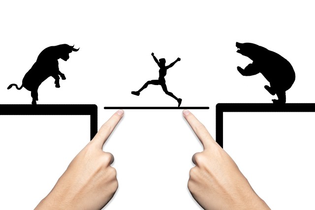 如何成为股市的交易高手,股票交易高手常用的六大秘诀