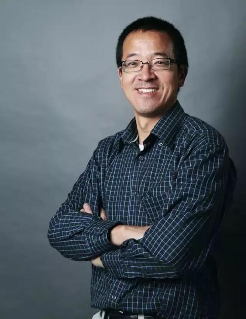 俞敏洪新东方捐款1000万,俞敏洪回忆新东方内斗