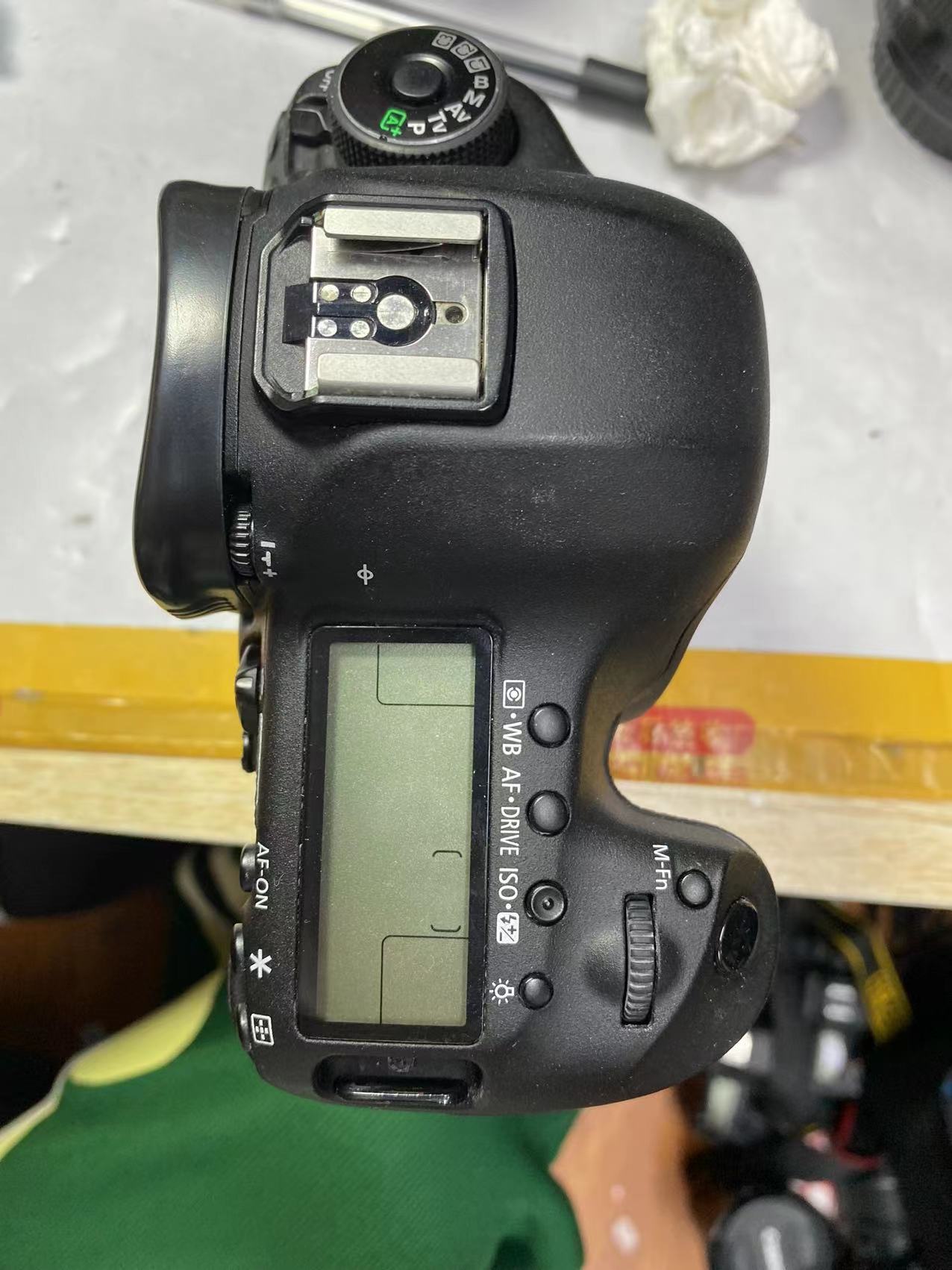 佳能5d3最好的一款,24年佳能5d3还值得买吗