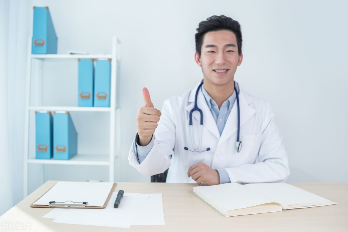 癫痫病人的症状有昏迷么,癫痫患者什么情况下会病情发作