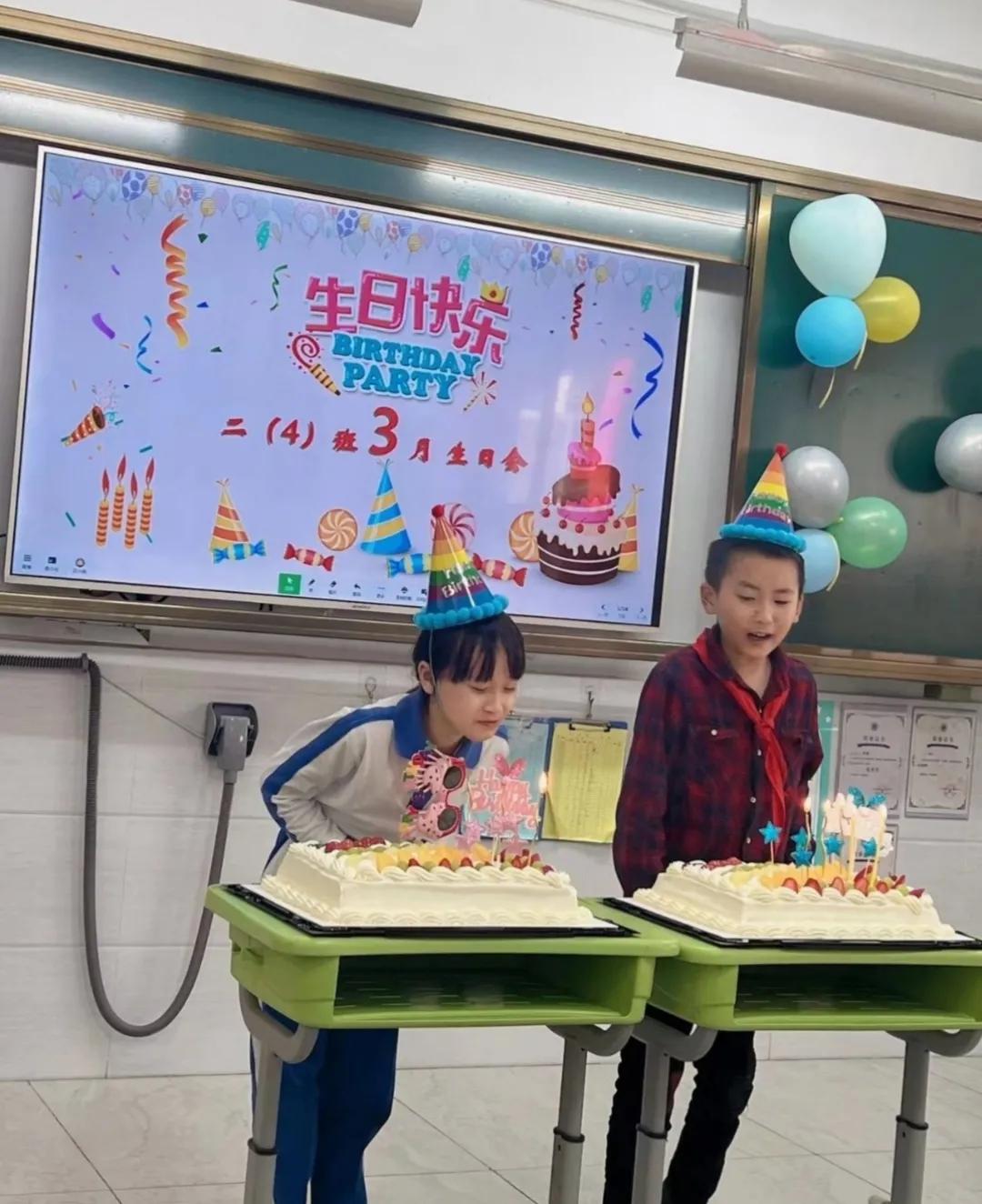 小学生感恩父母教育短视频,小学感恩父母主题活动