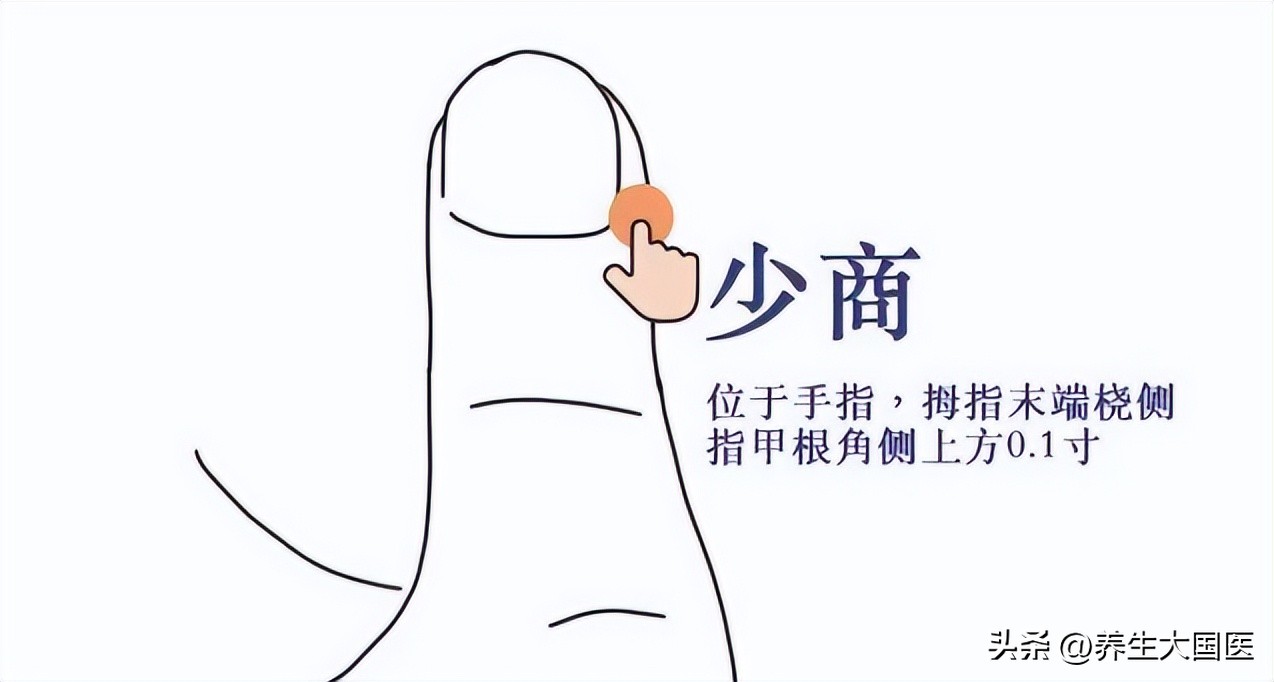 “阳”了,咽口水像“吞刀片”?专家教您一招,轻松缓解咽干、咽痛,在家就能做!