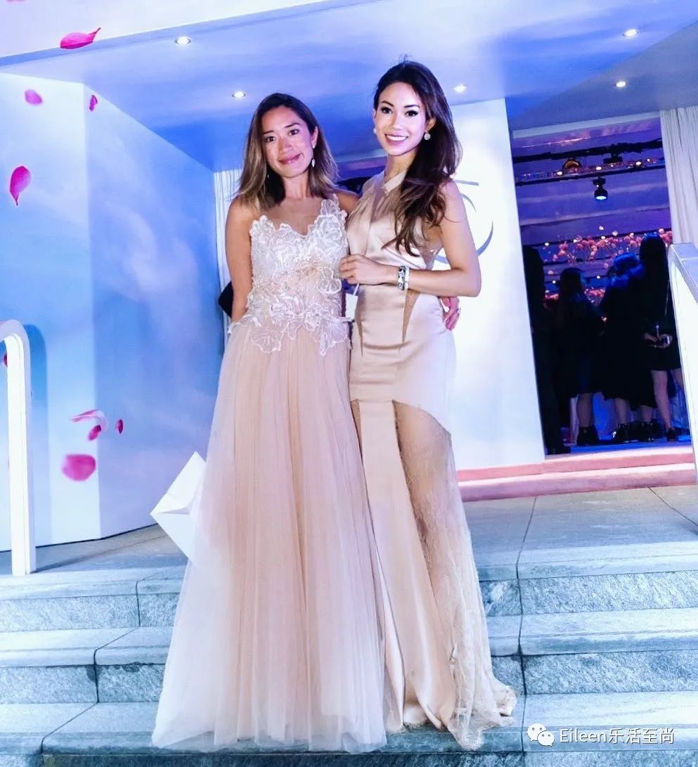 首富千金被背叛,首富千金惨遭乞丐退婚