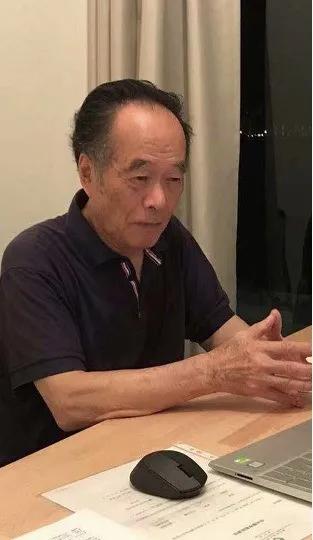 诗路花雨徐志摩,诗路花雨