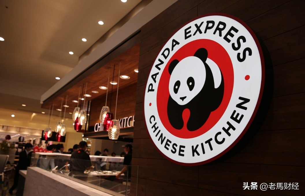 扬州前20富豪来自哪里,江苏扬州富豪排行