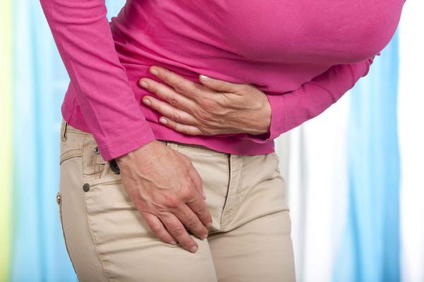 女性突然一直想吃东西是什么原因,女性老是感觉饿是怎么回事