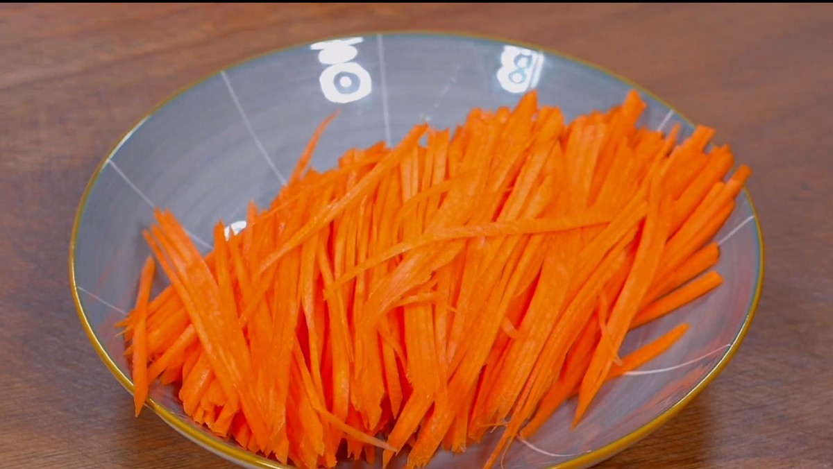 无缘无故做梦是什么症状,经常做梦是不是身体出了什么问题