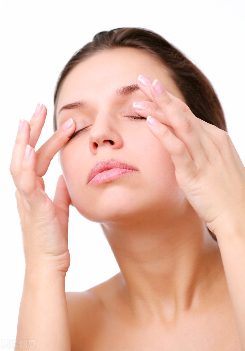 为什么年纪大了容易掉眼泪,年纪大了不停流眼泪是为什么