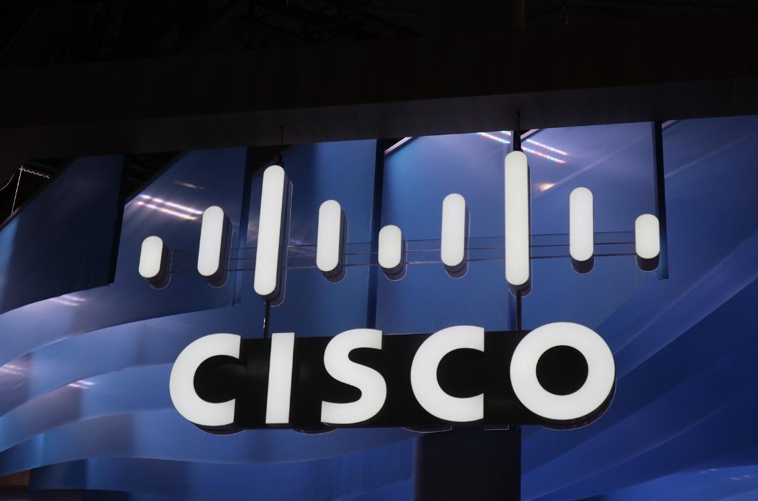 思科华为华三哪个认证含金量高,思科网络工程师认证含金量