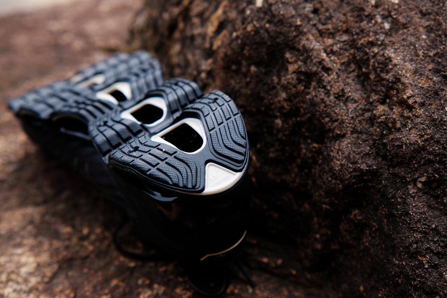 美津浓支撑跑鞋wavehorizon6,美津浓跑鞋waveridergtx怎么样