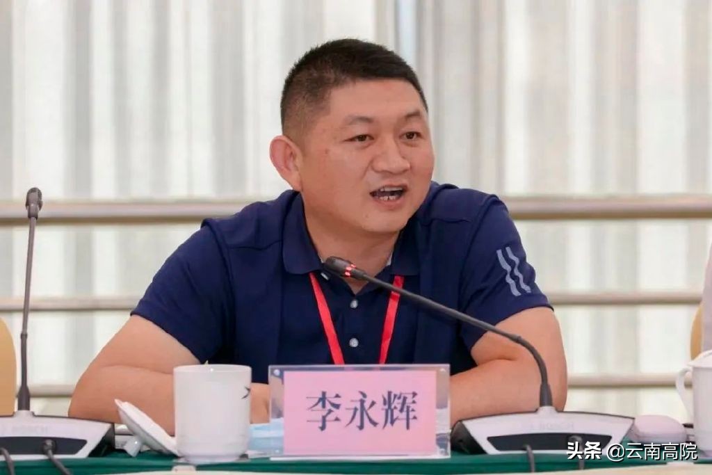 2022年度人大代表、政协委员视察云南法院活动第一批次圆满结束代表委员为昆明法院工作建言献策