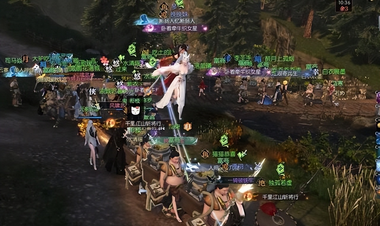 疫情让游戏搬砖水涨船高，从业人员爆料：一般账号入手两月能翻倍