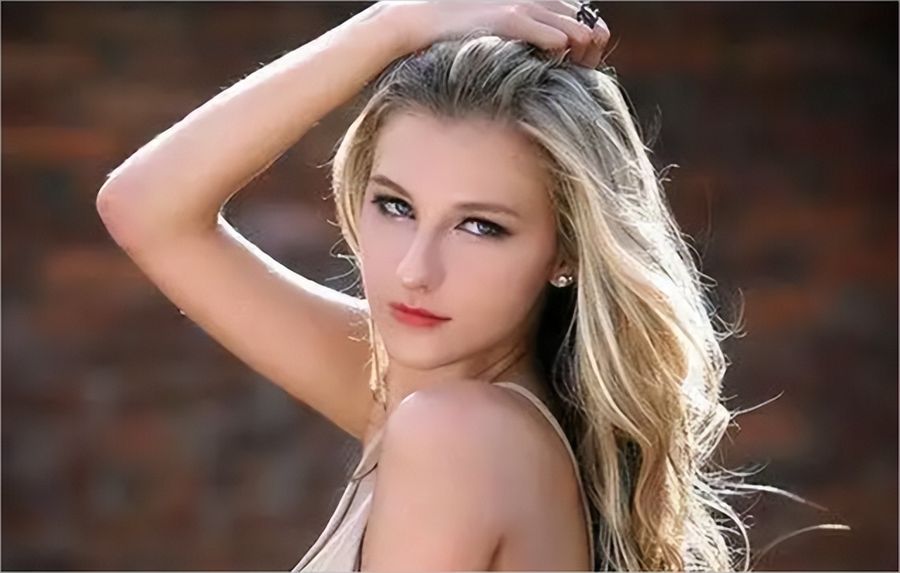 一个女人的婚姻悲惨经历,女人残酷的婚姻现状