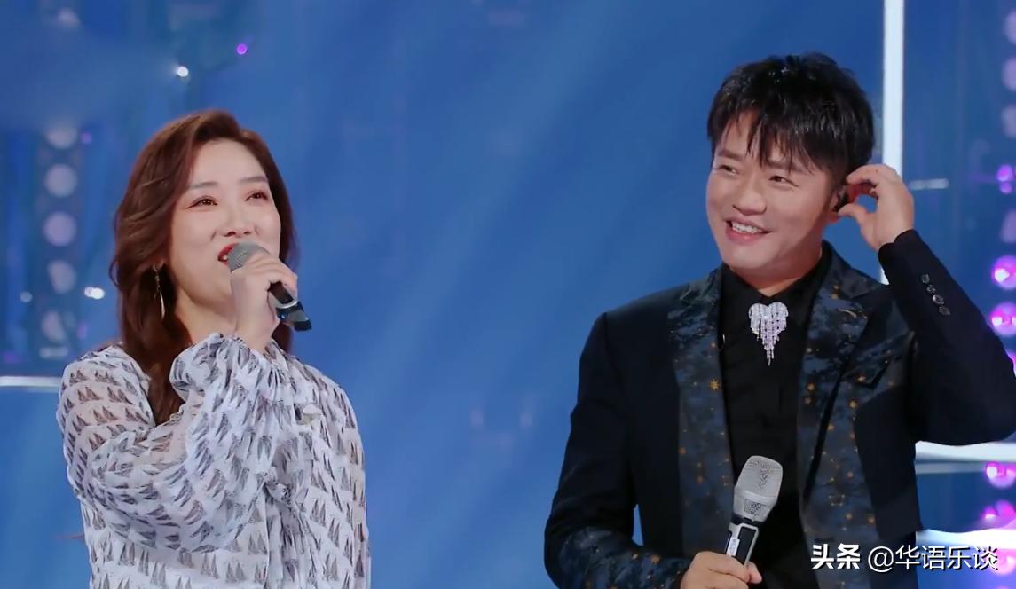 凤凰传奇什么时候曾毅成主唱了,凤凰传奇最开始的歌是曾毅主唱吗