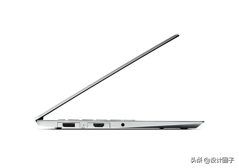 2021德国红点设计奖获奖作品,德国红点设计奖2021获奖名单