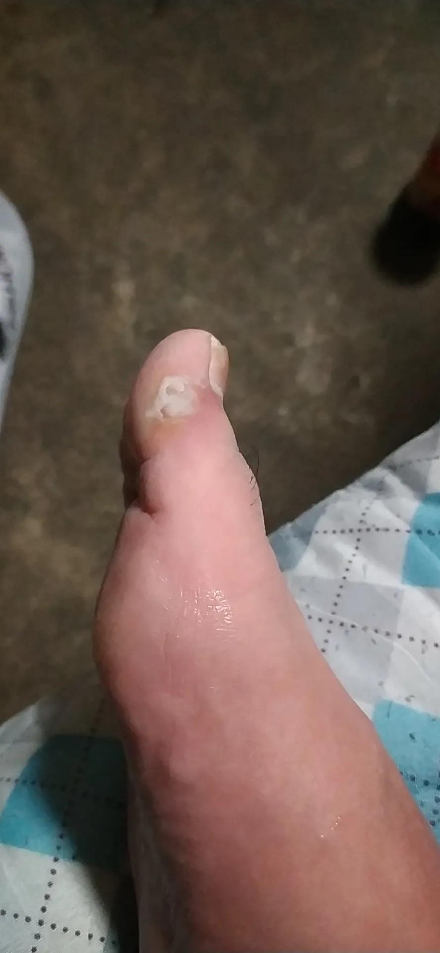 冷链装卸工的好处,塘沽冷链装卸工