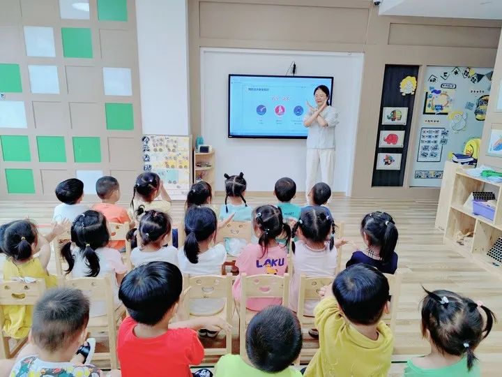 2022幼儿园秋季防溺水安全教育,防溺水幼儿园安全教育冬季